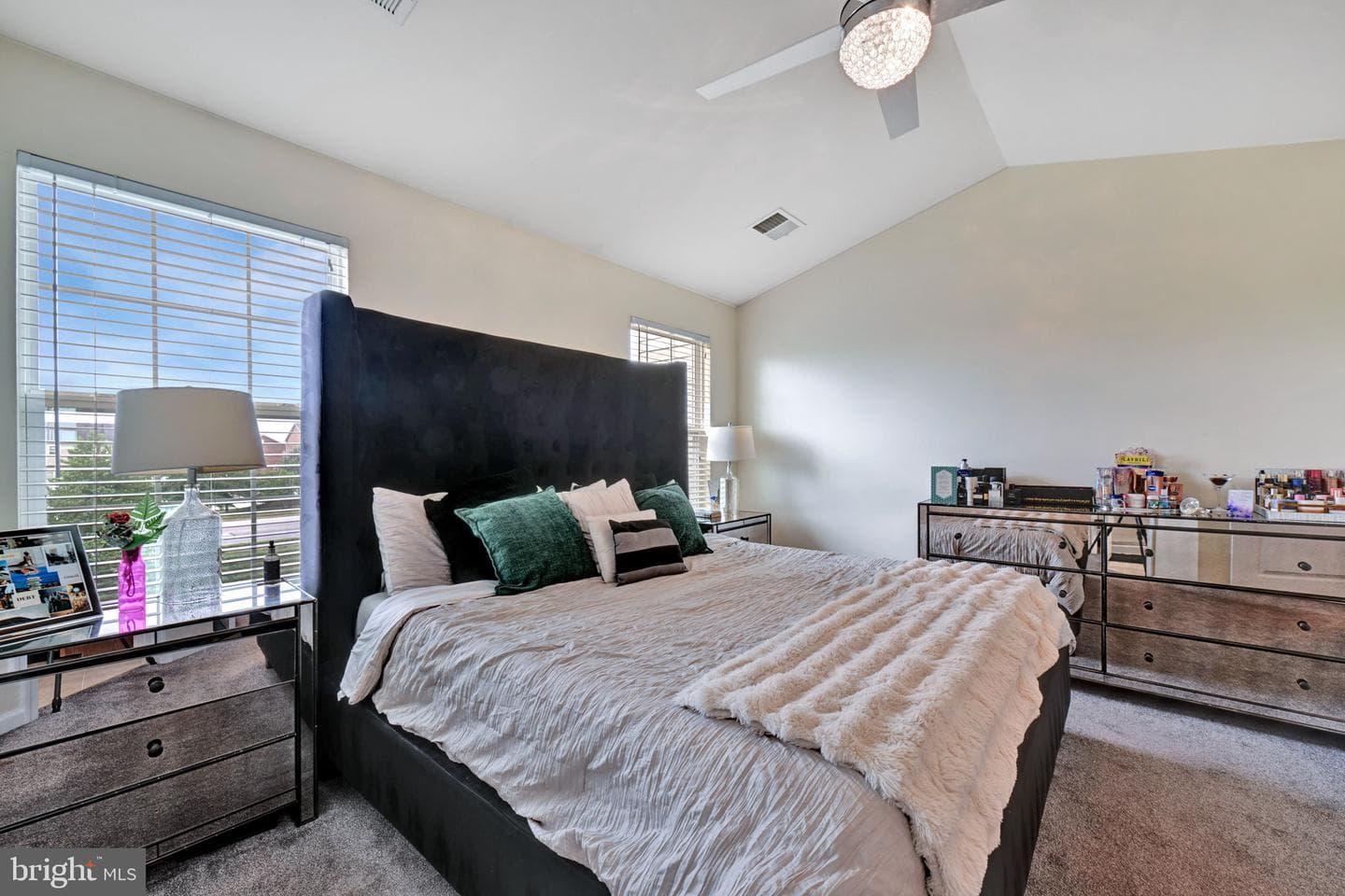 11752 Palm Desert Place photo 34