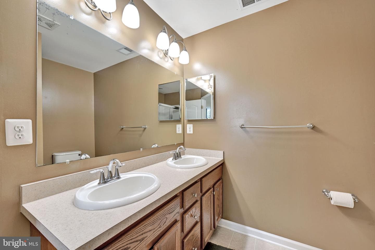 11752 Palm Desert Place photo 36