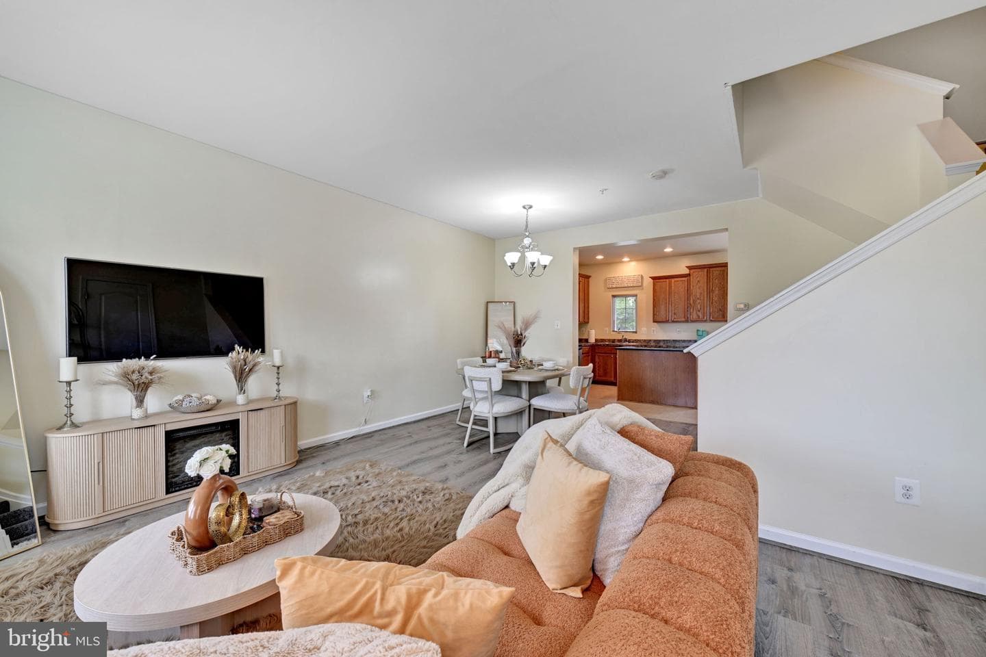 11752 Palm Desert Place photo 4