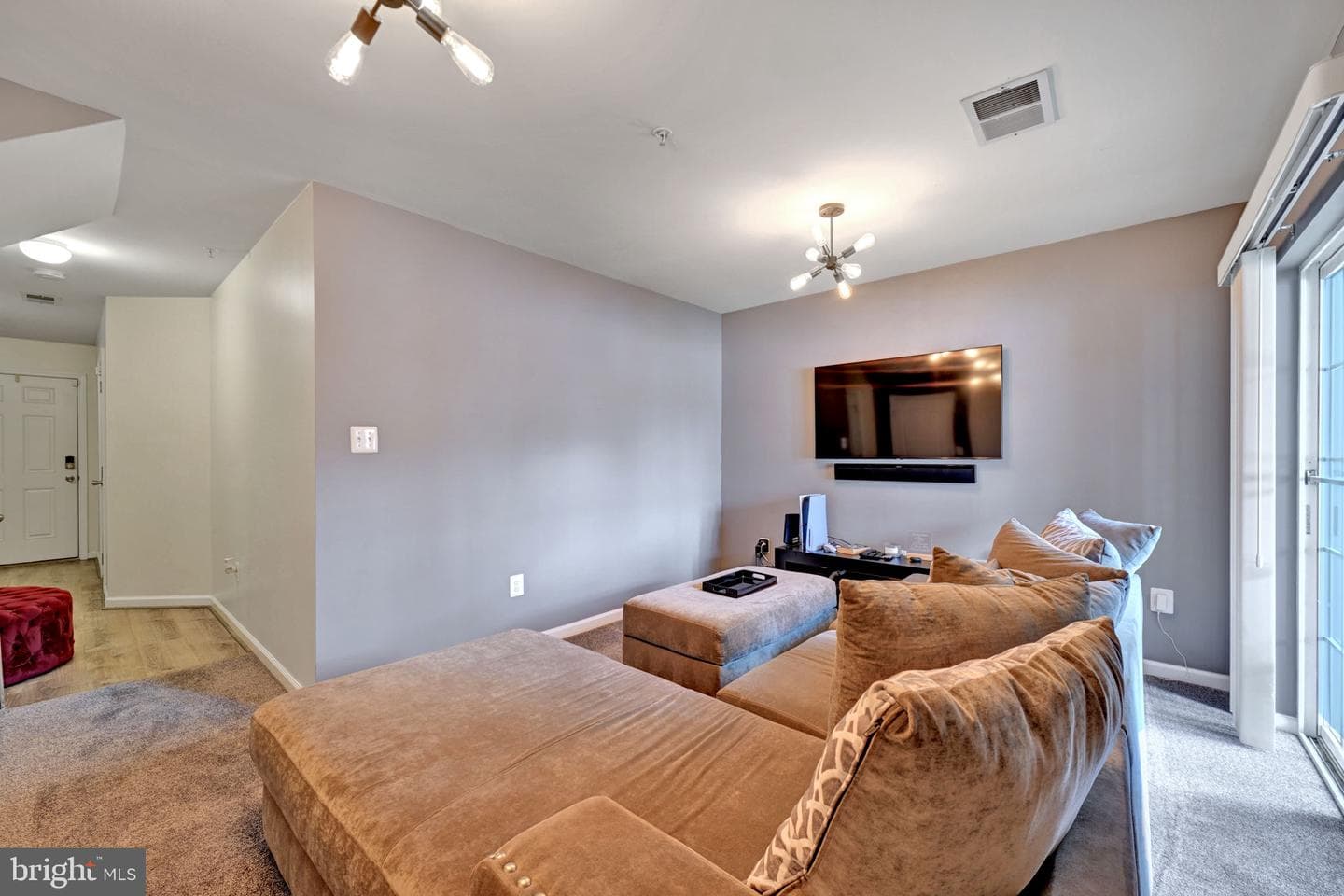 11752 Palm Desert Place photo 41