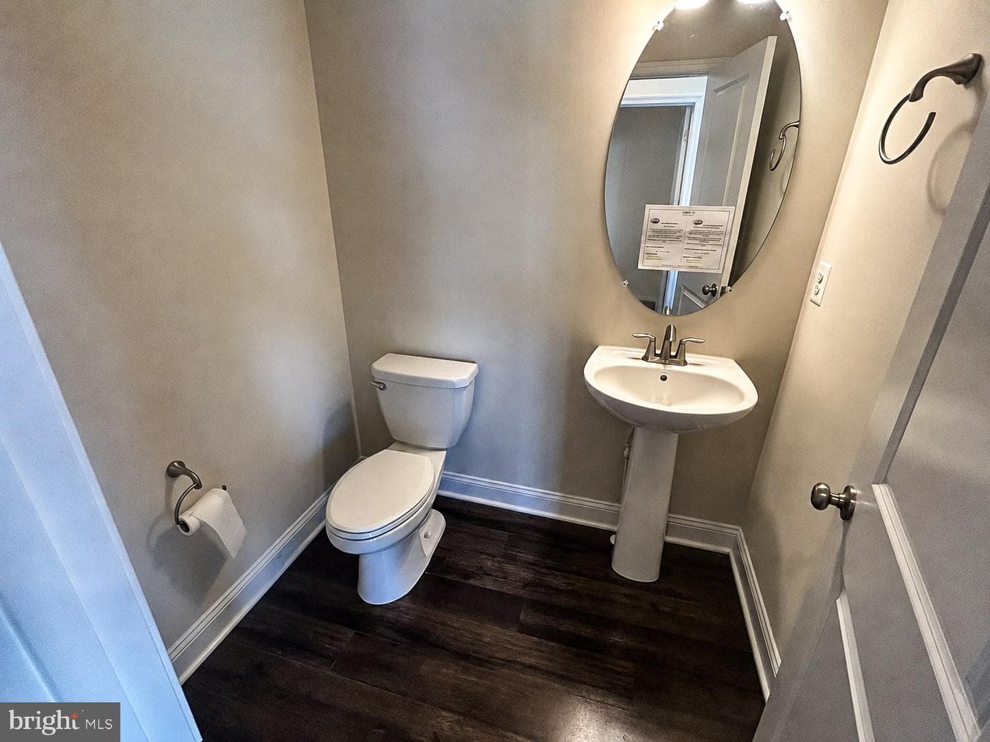 11240 Saint Luke Drive photo 14