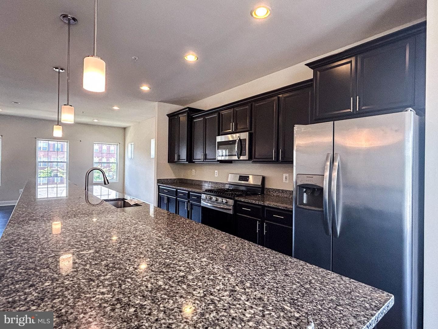 11240 Saint Luke Drive photo 18