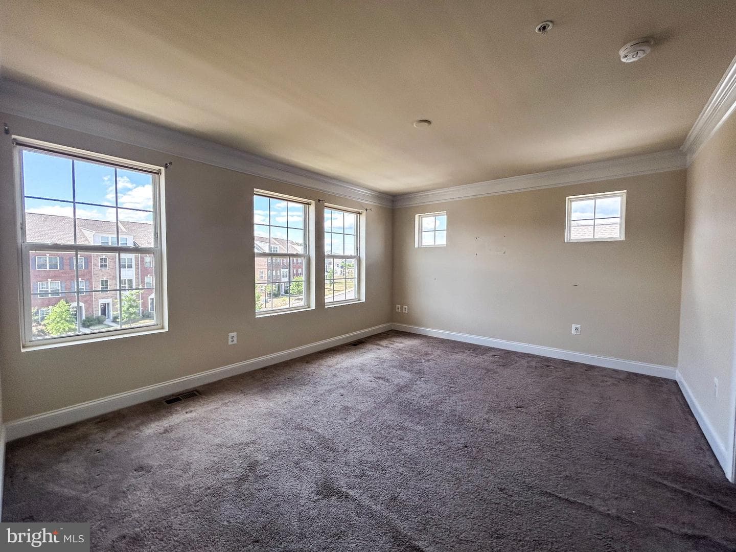 11240 Saint Luke Drive photo 33