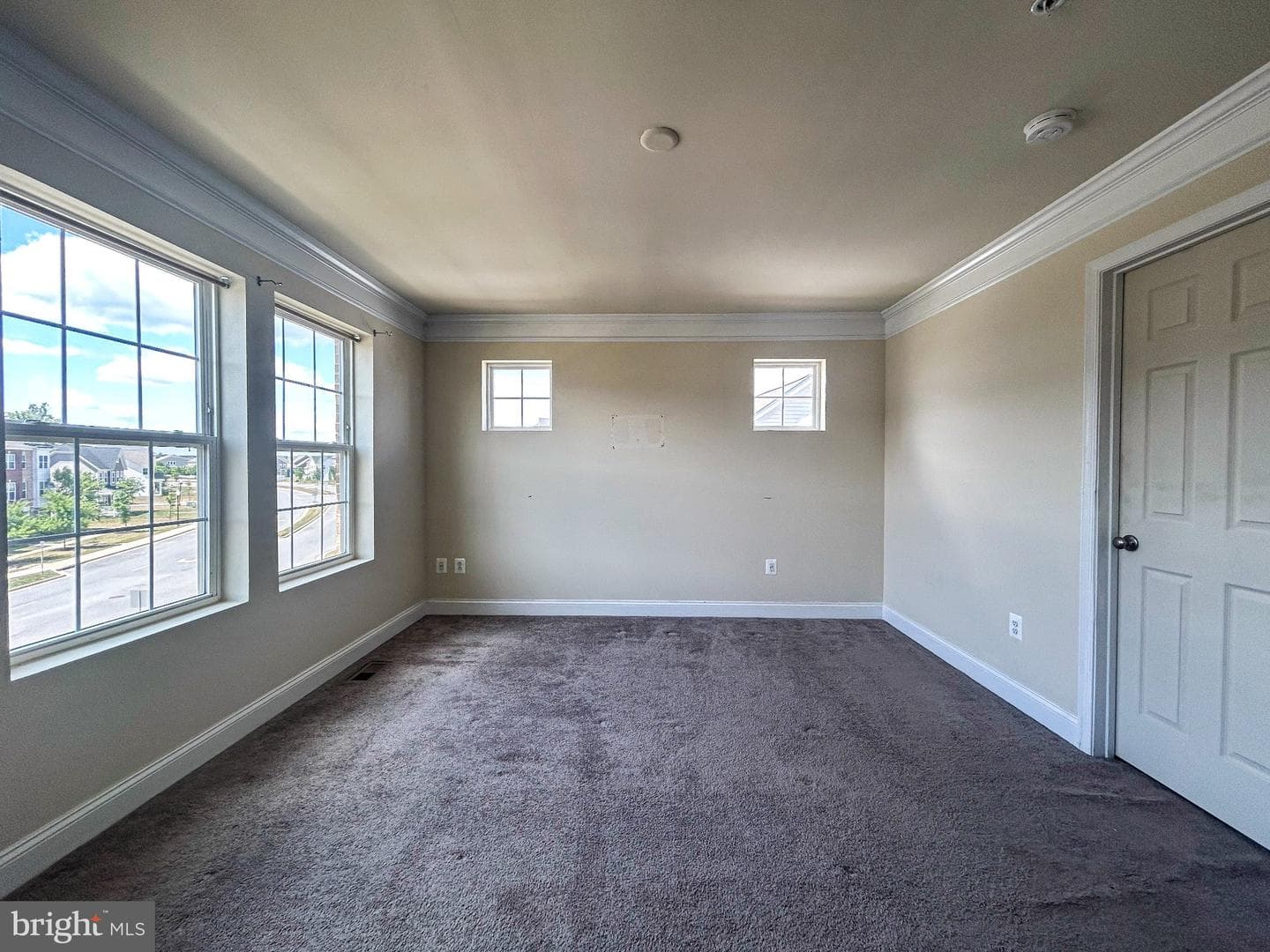 11240 Saint Luke Drive photo 36