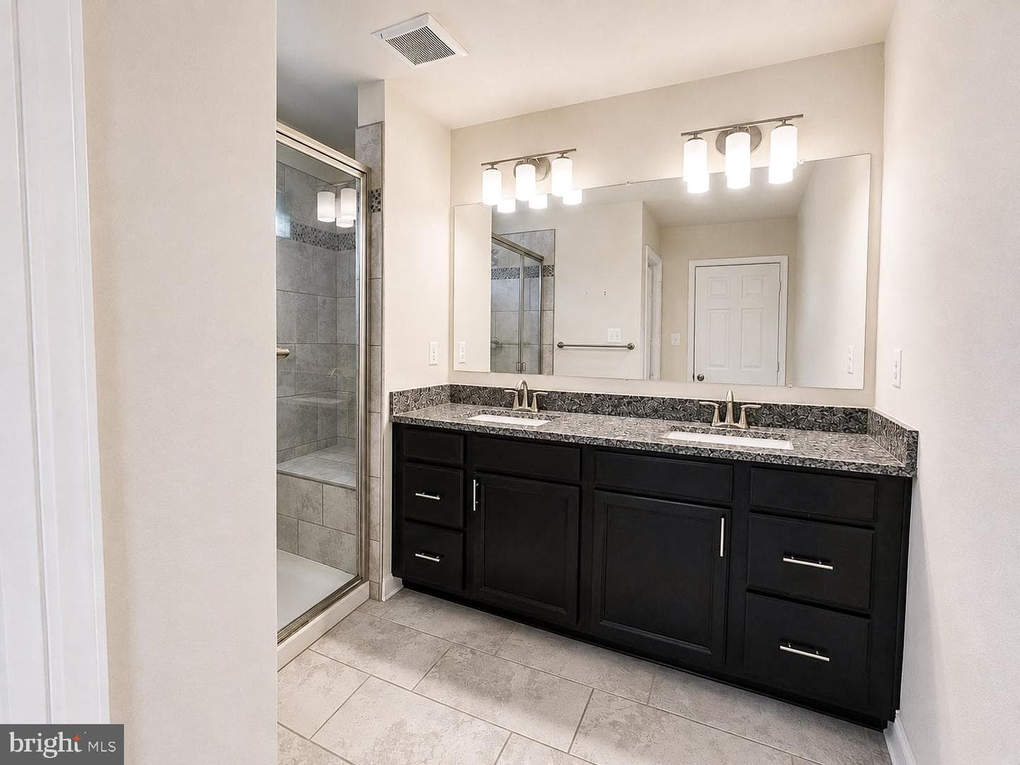 11240 Saint Luke Drive photo 39