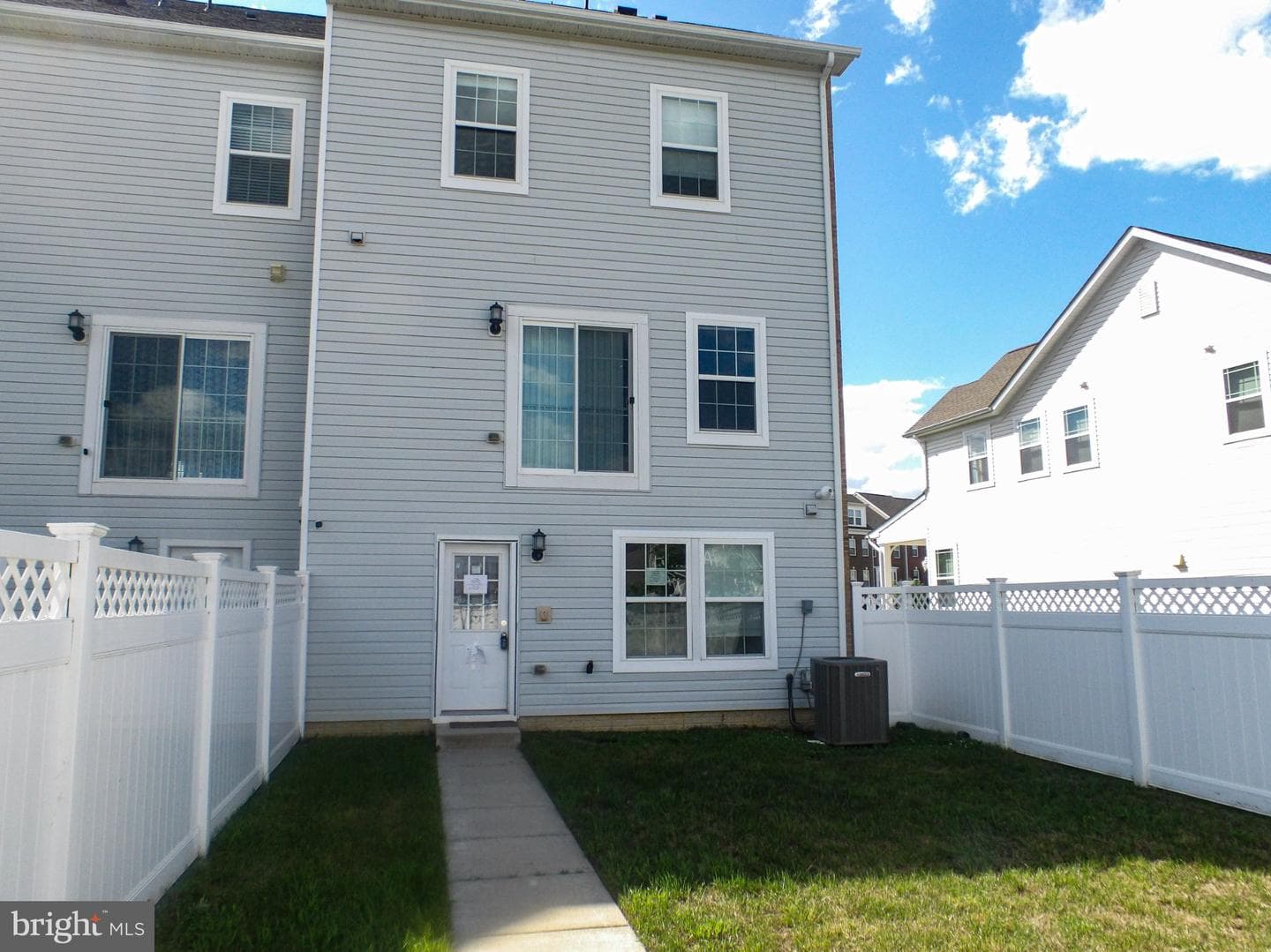 11240 Saint Luke Drive photo 44