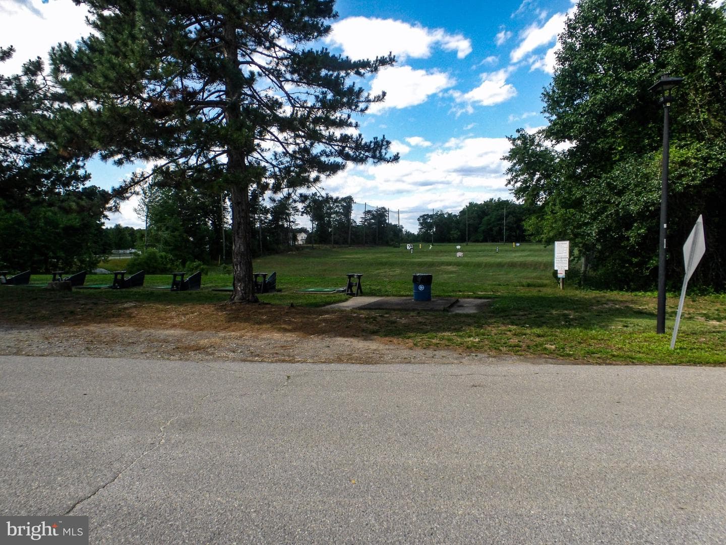 11240 Saint Luke Drive photo 51