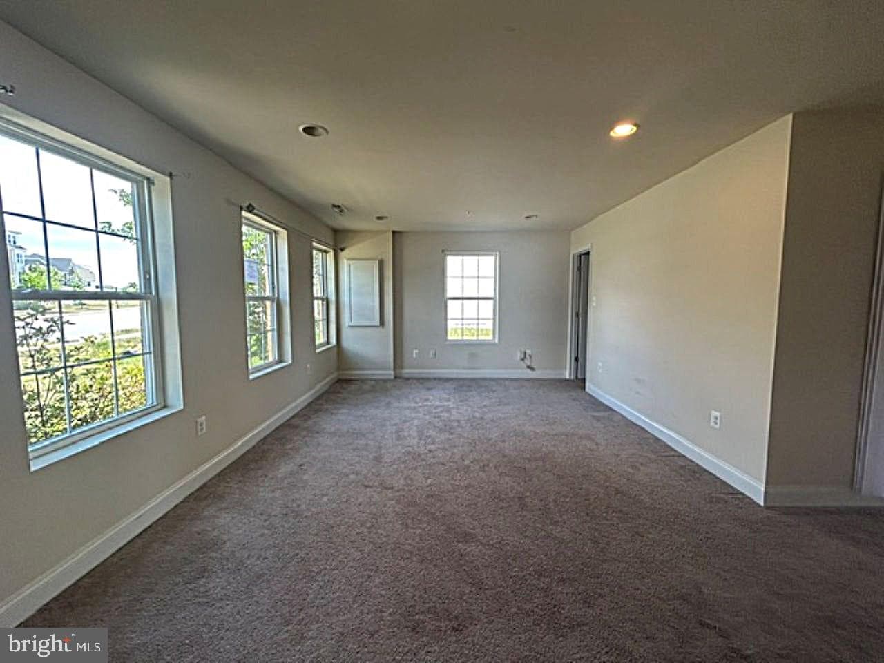 11240 Saint Luke Drive photo 8