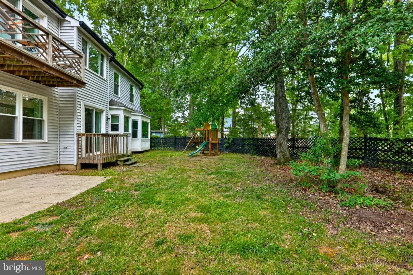 6508 Elk Court photo 31