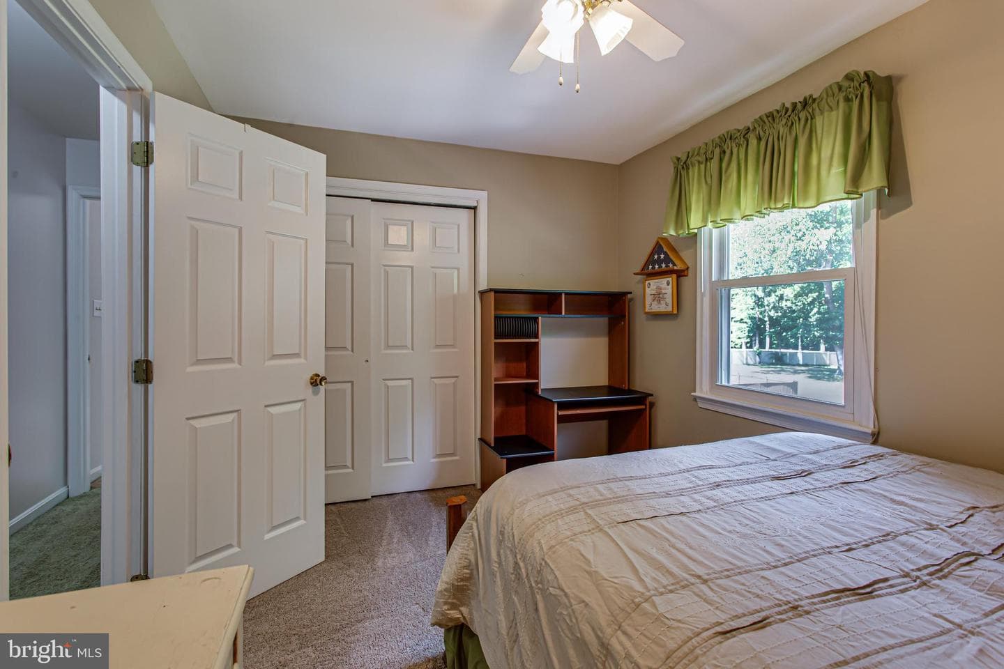 2916 Eutaw Forest Drive photo 10