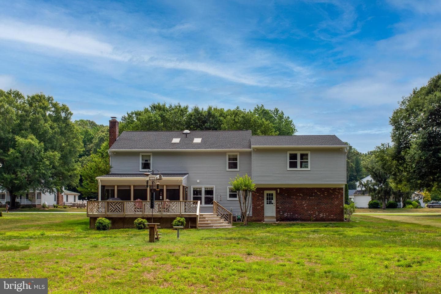2916 Eutaw Forest Drive photo 20
