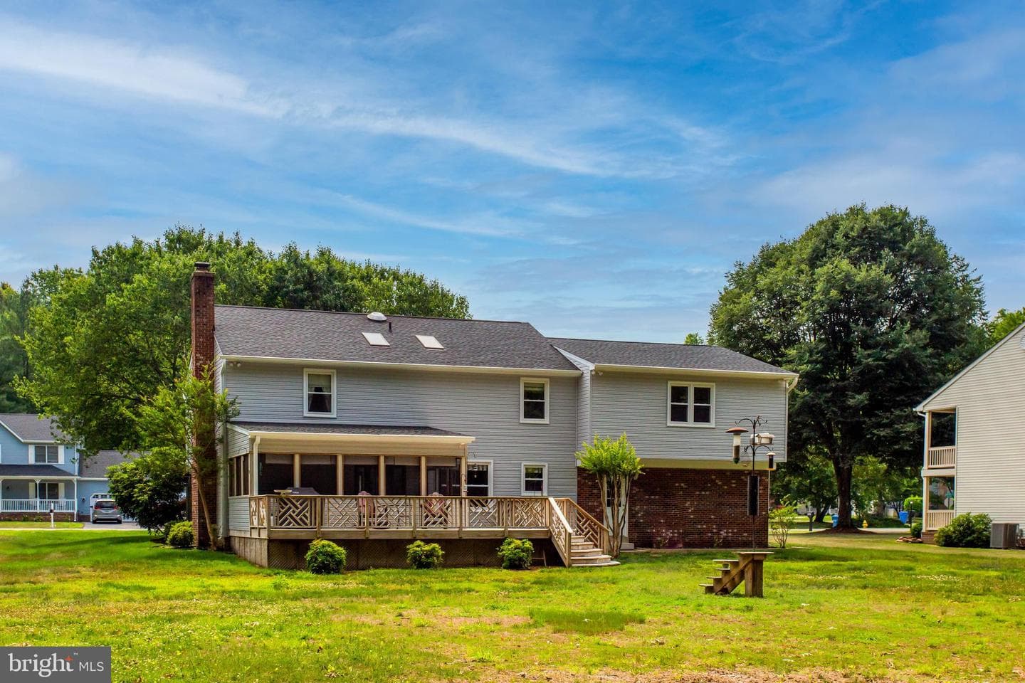 2916 Eutaw Forest Drive photo 21