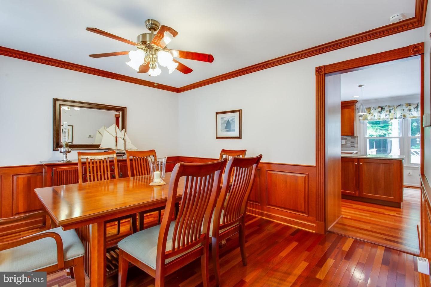 2916 Eutaw Forest Drive photo 28
