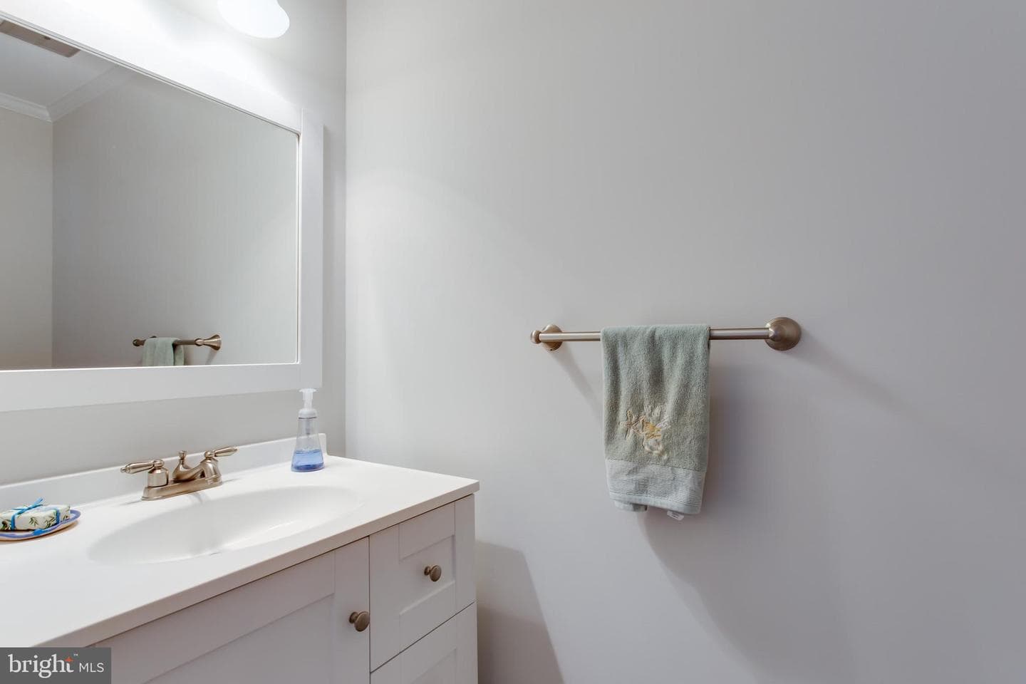 2916 Eutaw Forest Drive photo 30