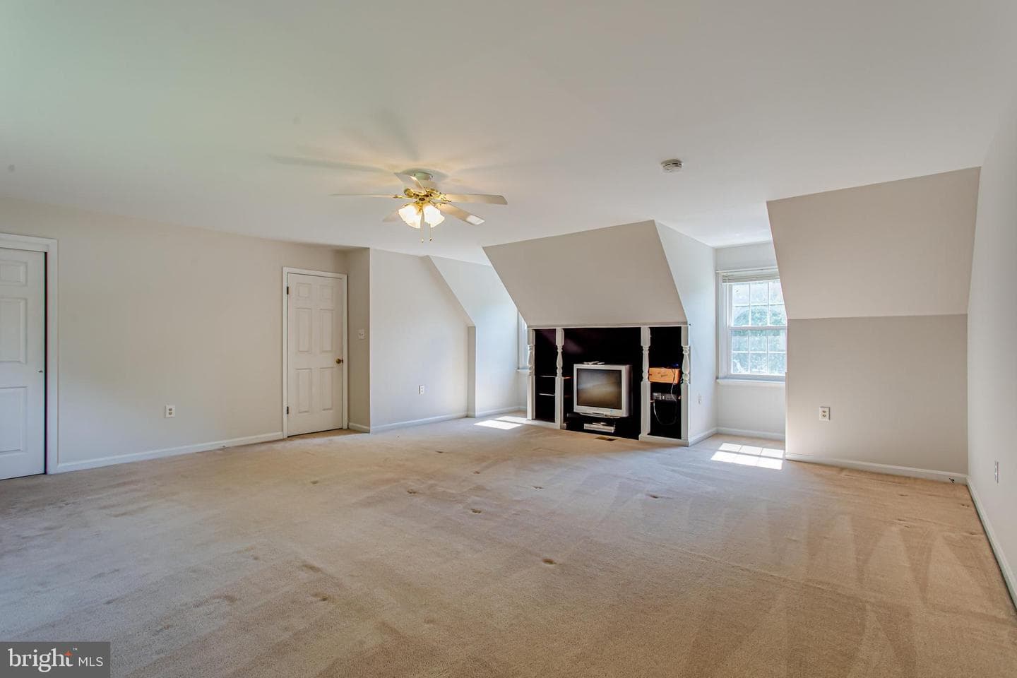 2916 Eutaw Forest Drive photo 34