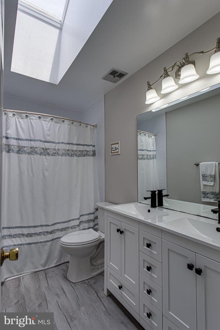 2916 Eutaw Forest Drive photo 38