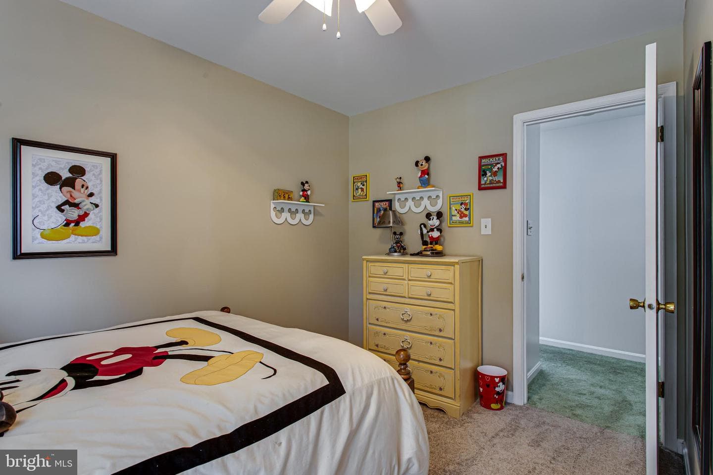 2916 Eutaw Forest Drive photo 39