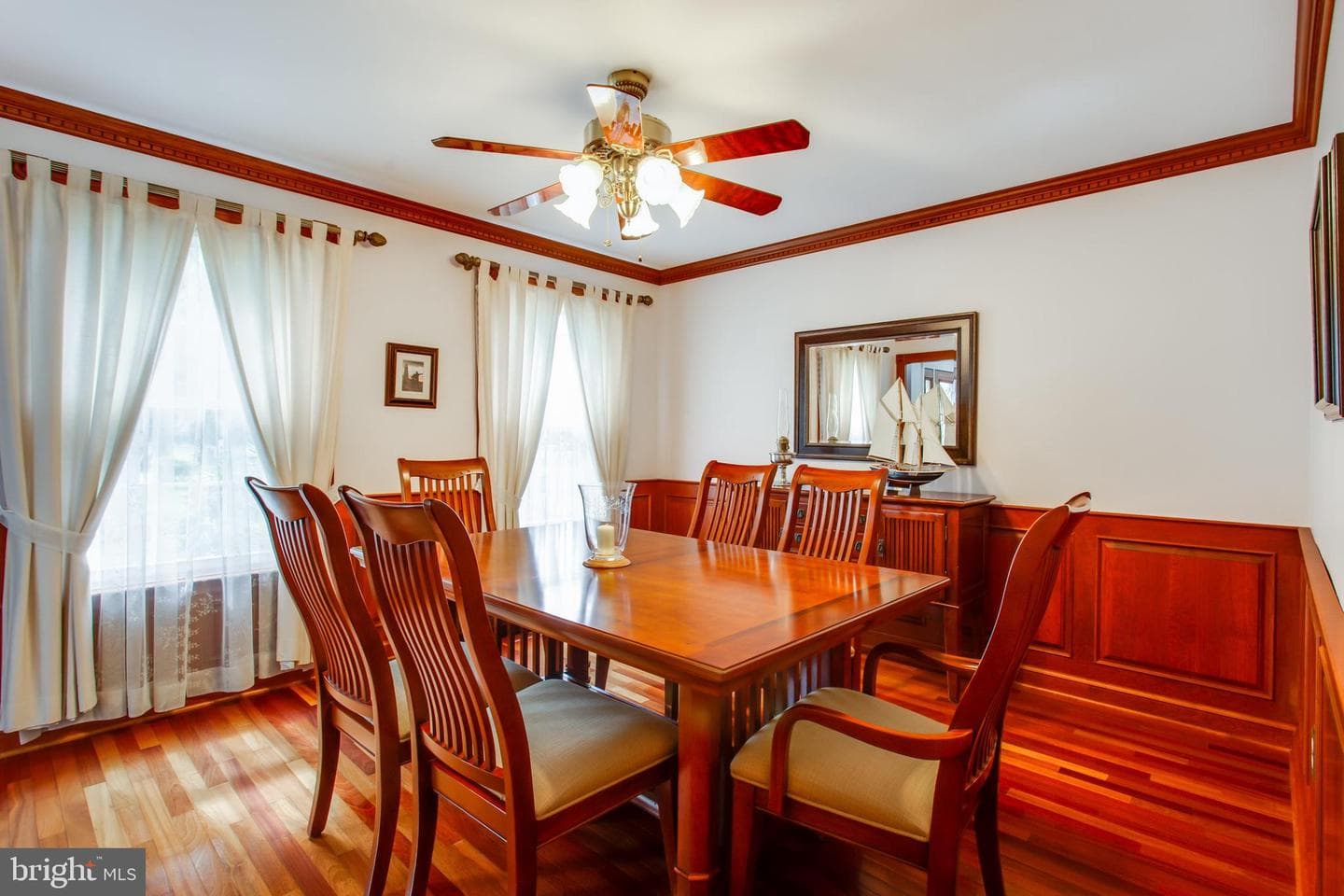 2916 Eutaw Forest Drive photo 5