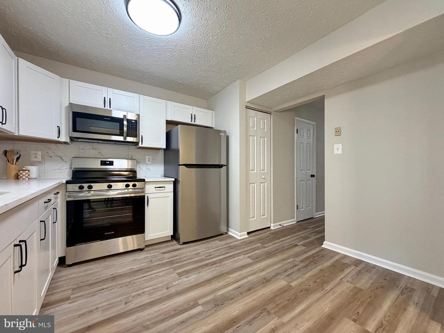 16 Chinaberry Lane photo 13