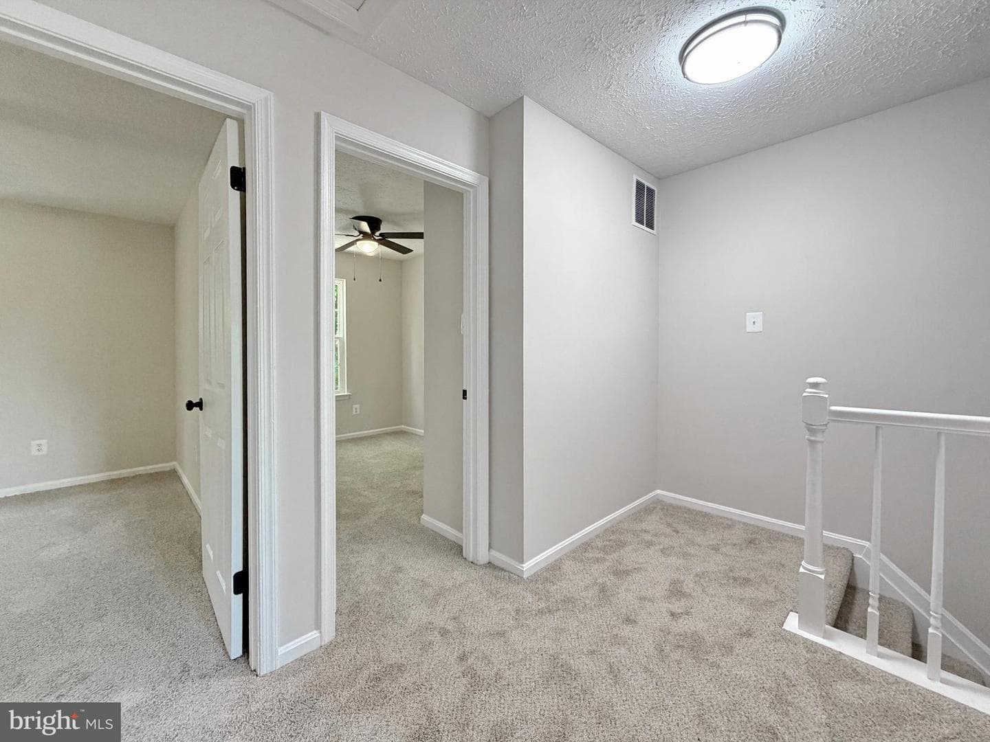 16 Chinaberry Lane photo 22