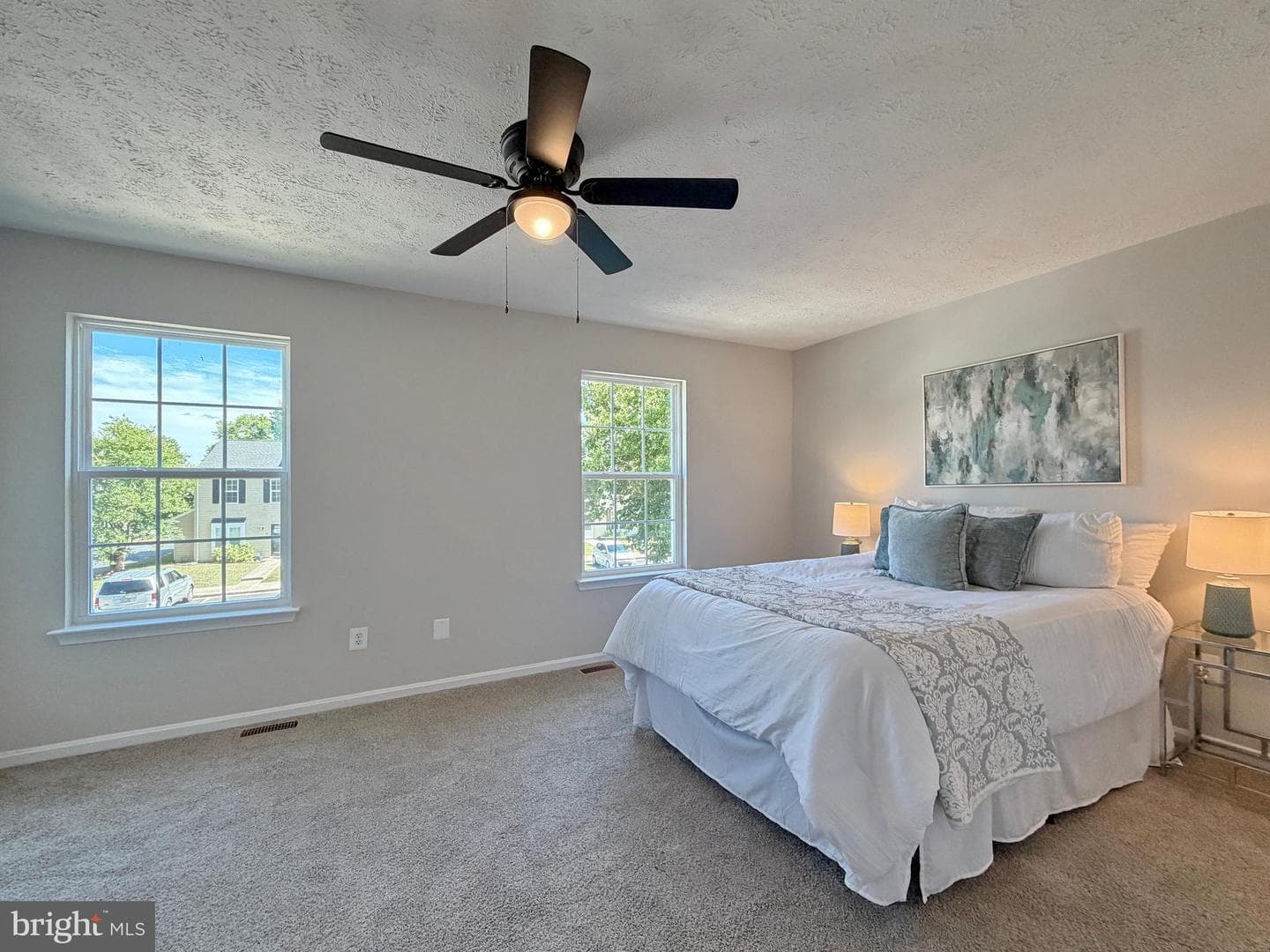 16 Chinaberry Lane photo 24