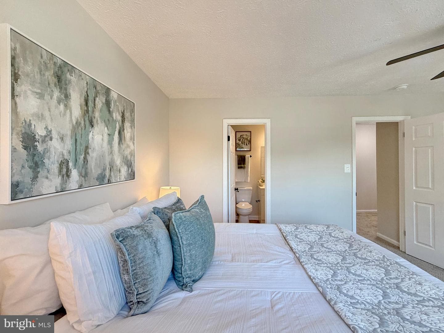 16 Chinaberry Lane photo 27
