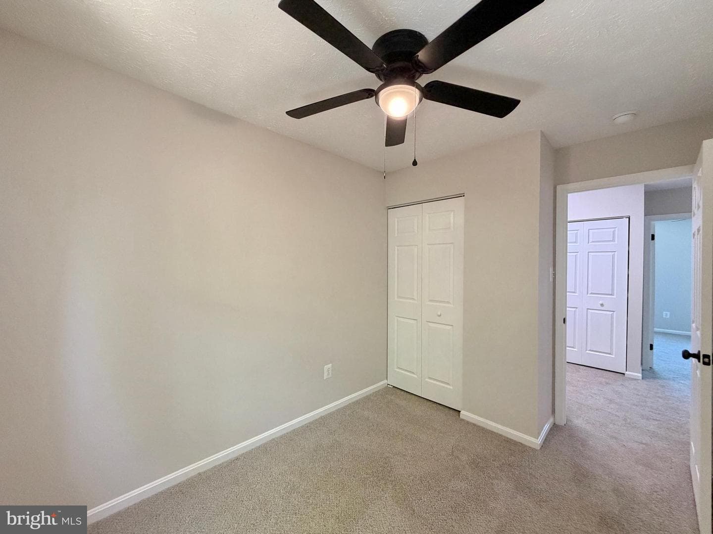 16 Chinaberry Lane photo 32