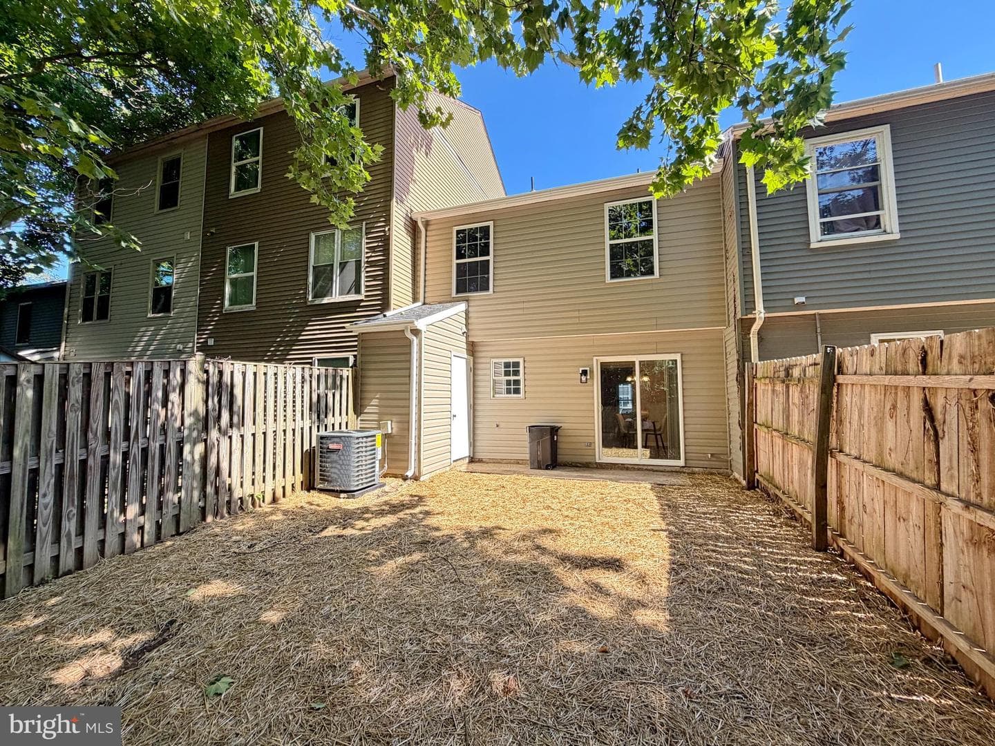 16 Chinaberry Lane photo 34
