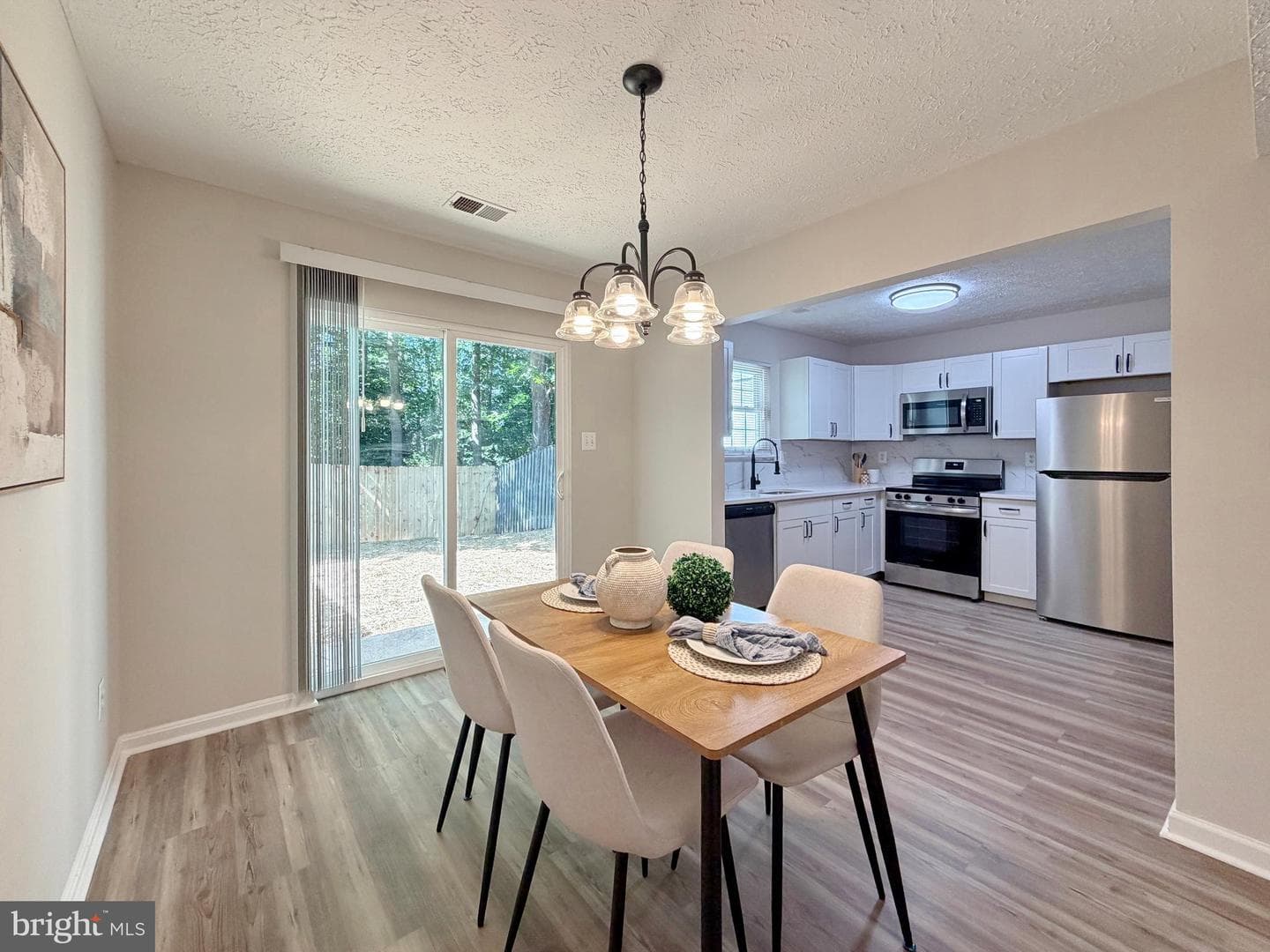 16 Chinaberry Lane photo 8