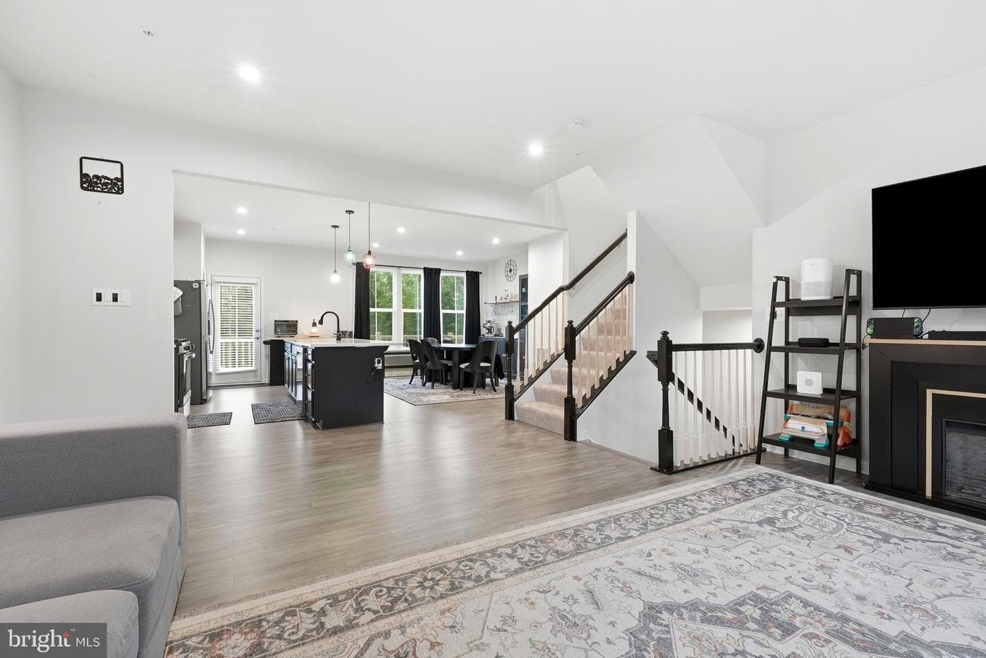 10980 Oswestry Street photo 5