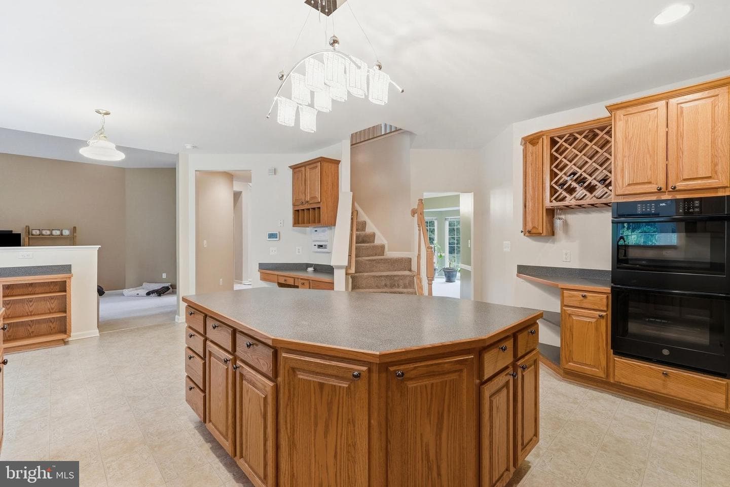 3215 Dunbratton Court photo 21