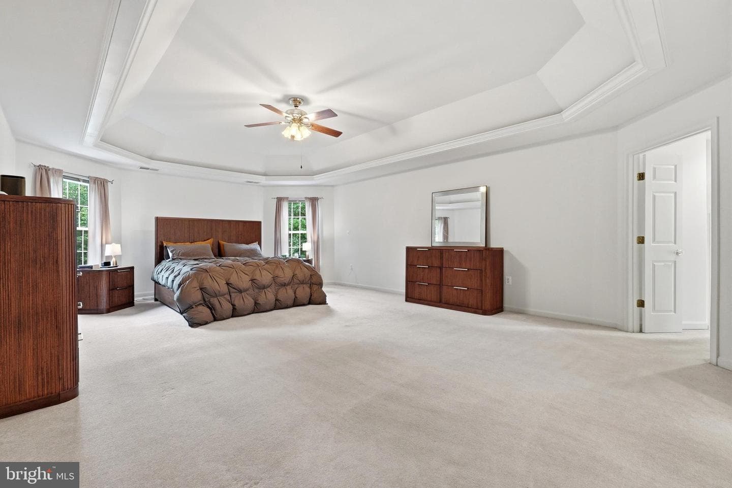 3215 Dunbratton Court photo 29