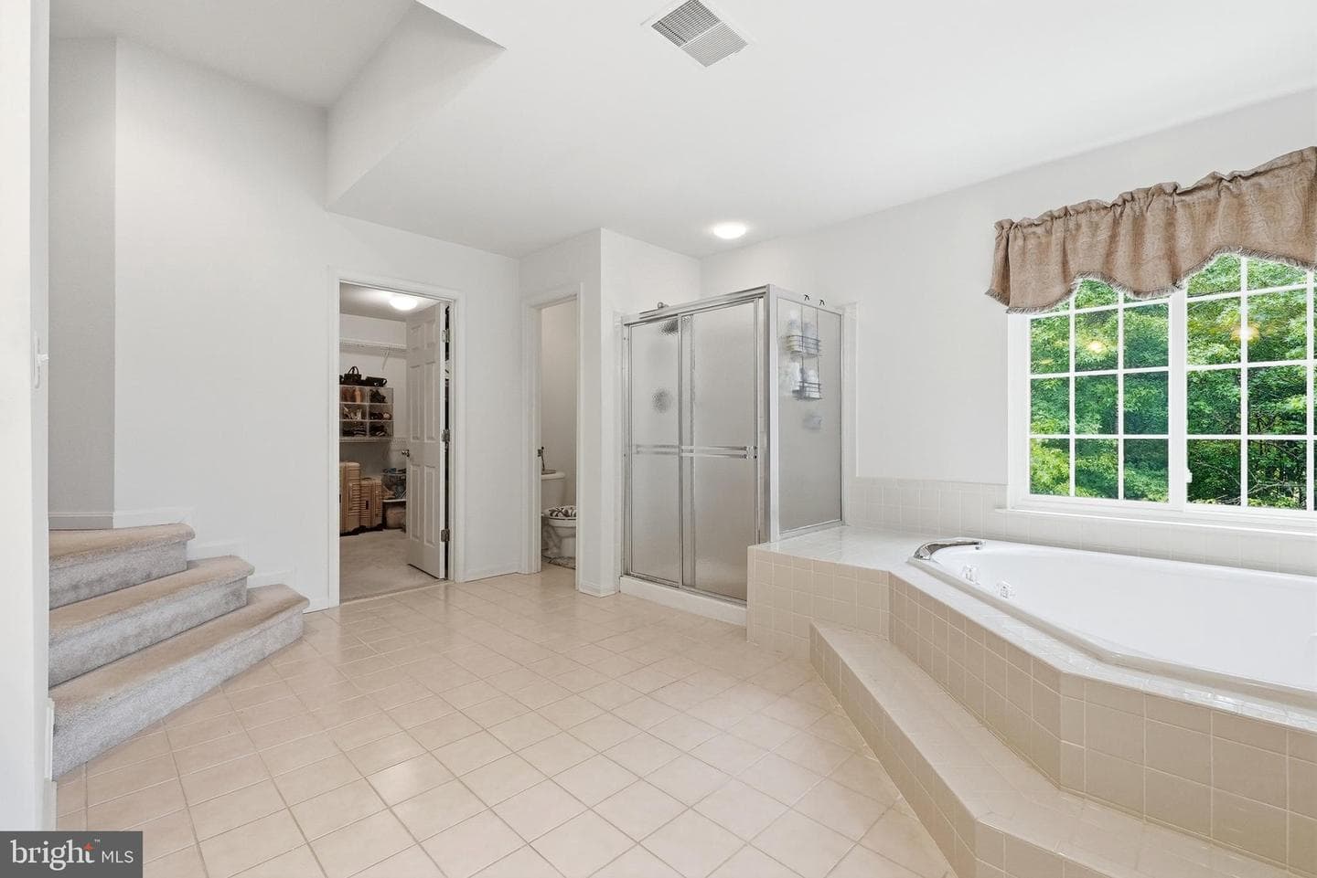 3215 Dunbratton Court photo 34