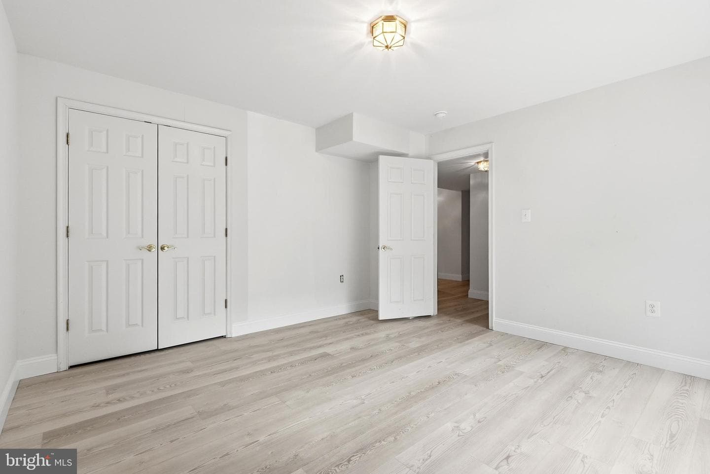 3215 Dunbratton Court photo 55