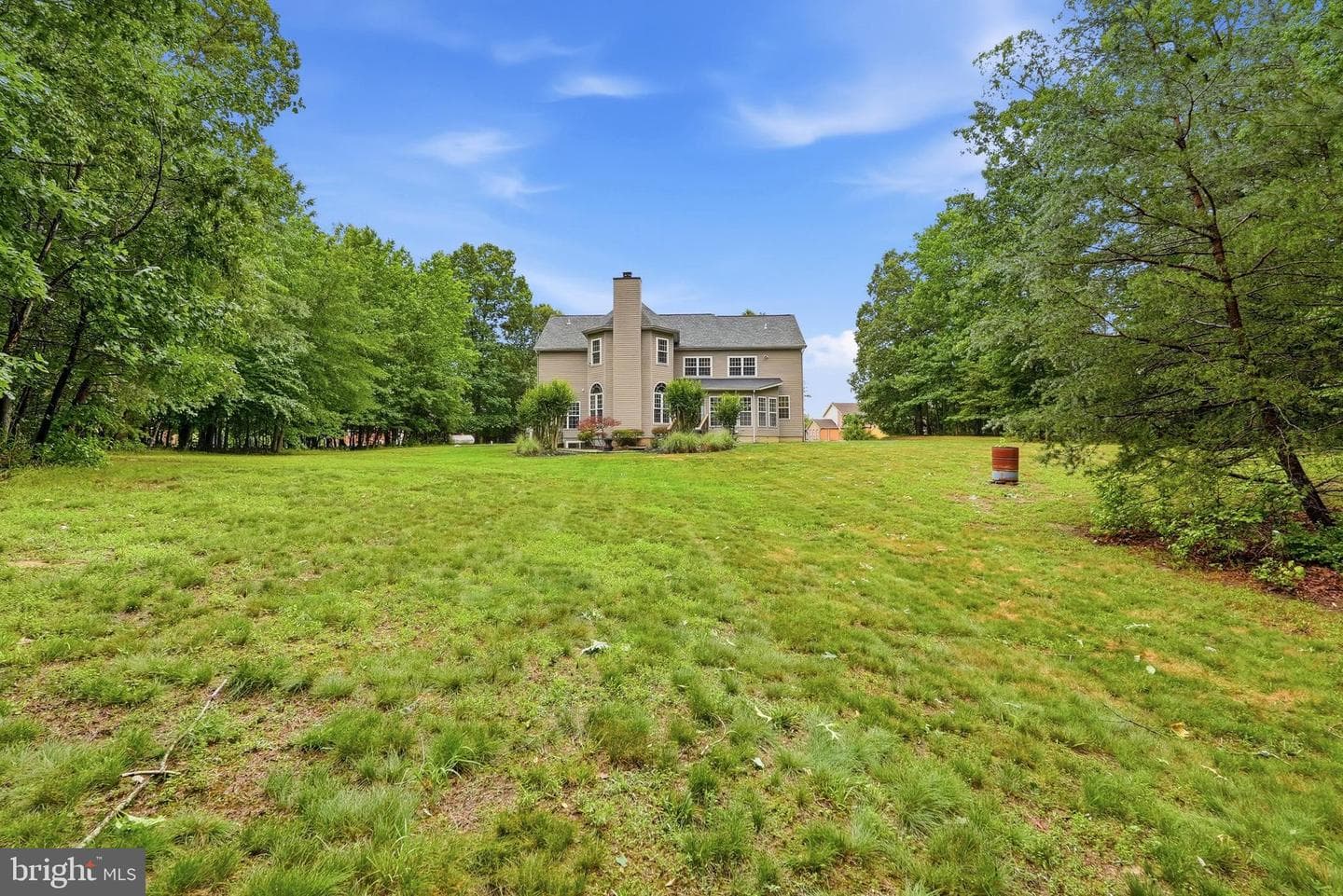 3215 Dunbratton Court photo 69