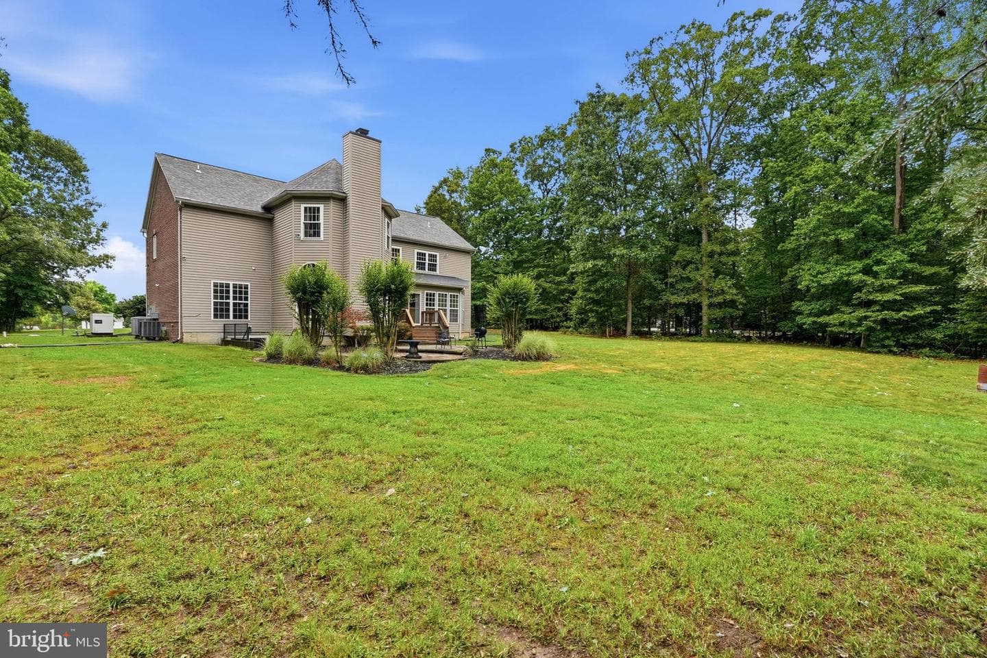 3215 Dunbratton Court photo 70