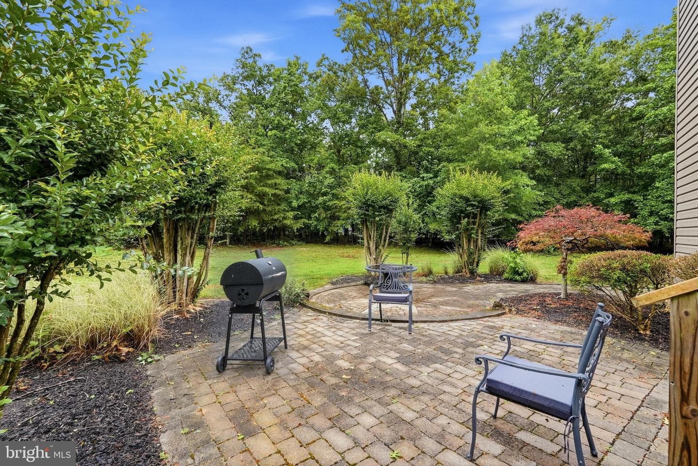 3215 Dunbratton Court photo 72
