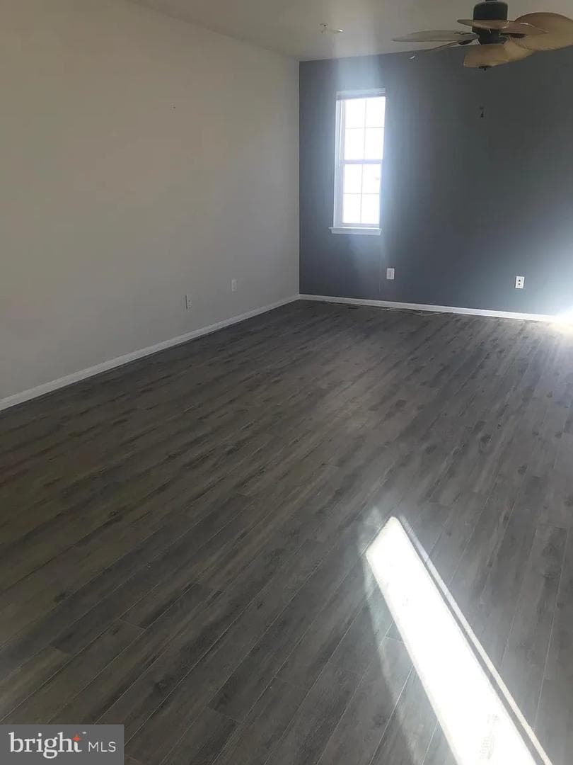 6962 Sparks Court photo 9