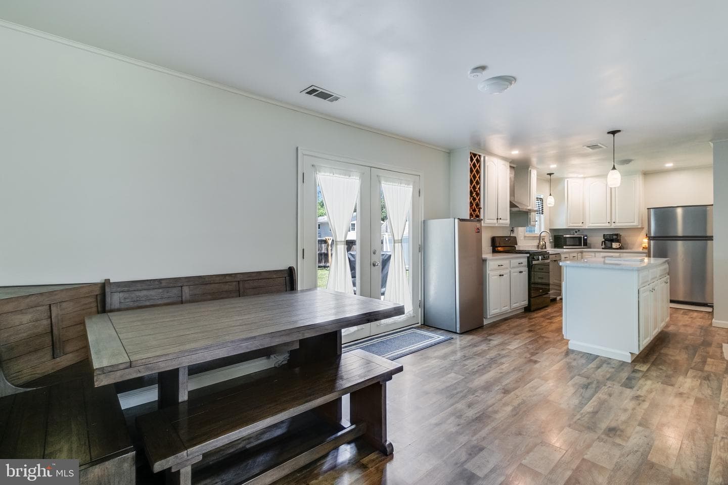 812 Stone Avenue photo 16