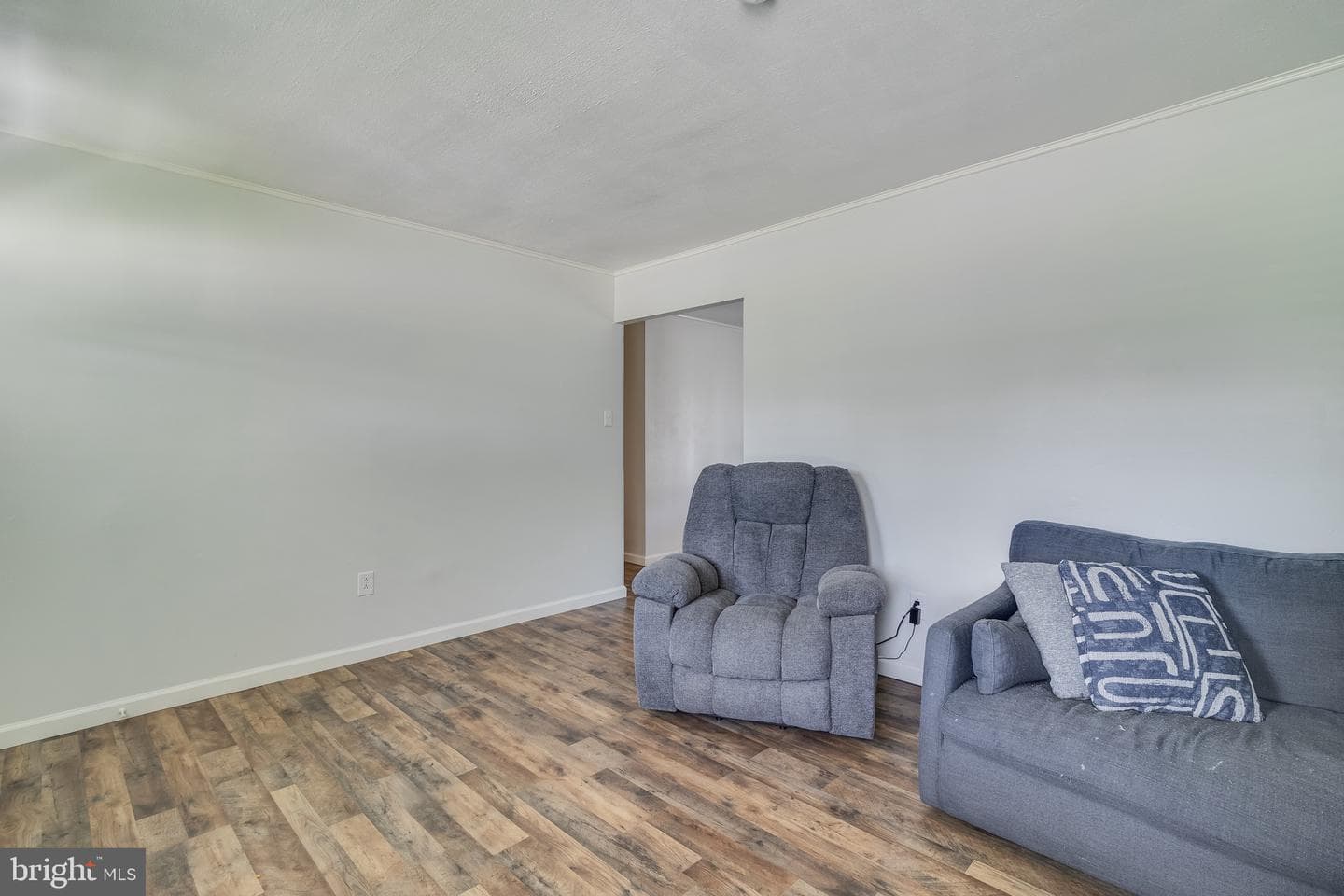 812 Stone Avenue photo 22