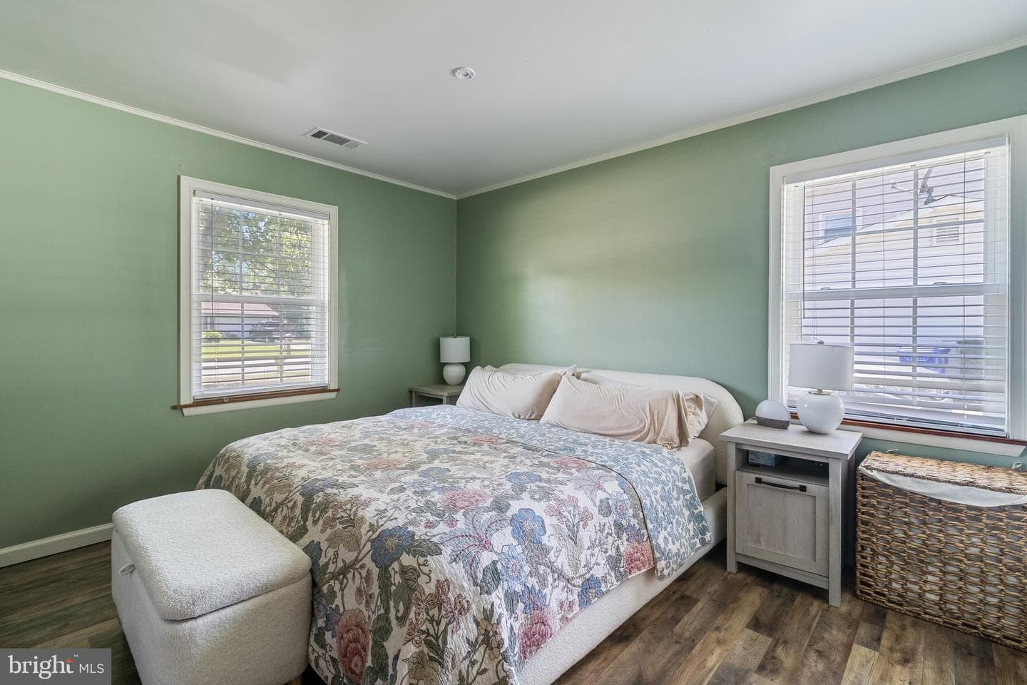 812 Stone Avenue photo 24