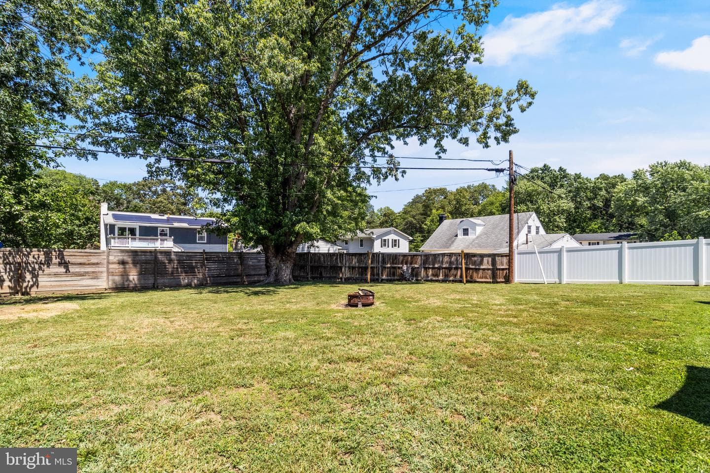 812 Stone Avenue photo 34