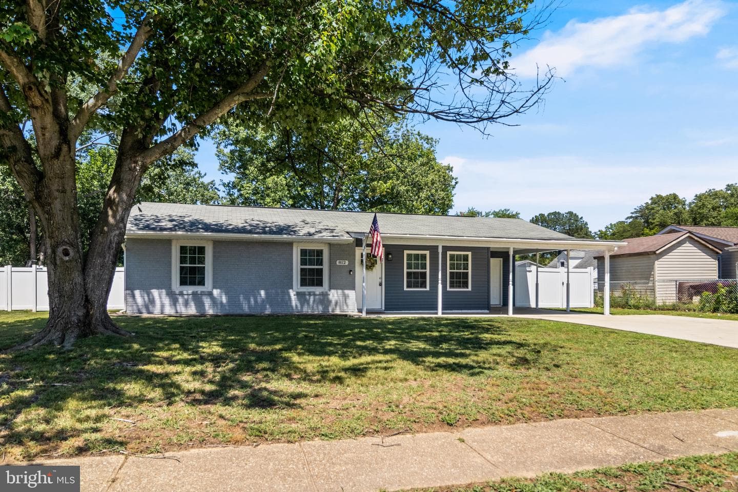 812 Stone Avenue photo 4