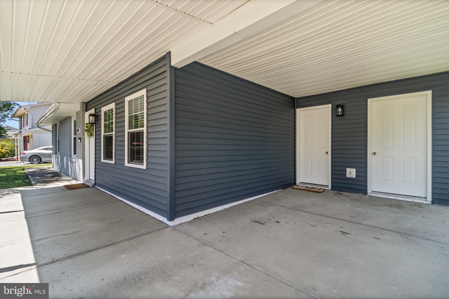 812 Stone Avenue photo 5