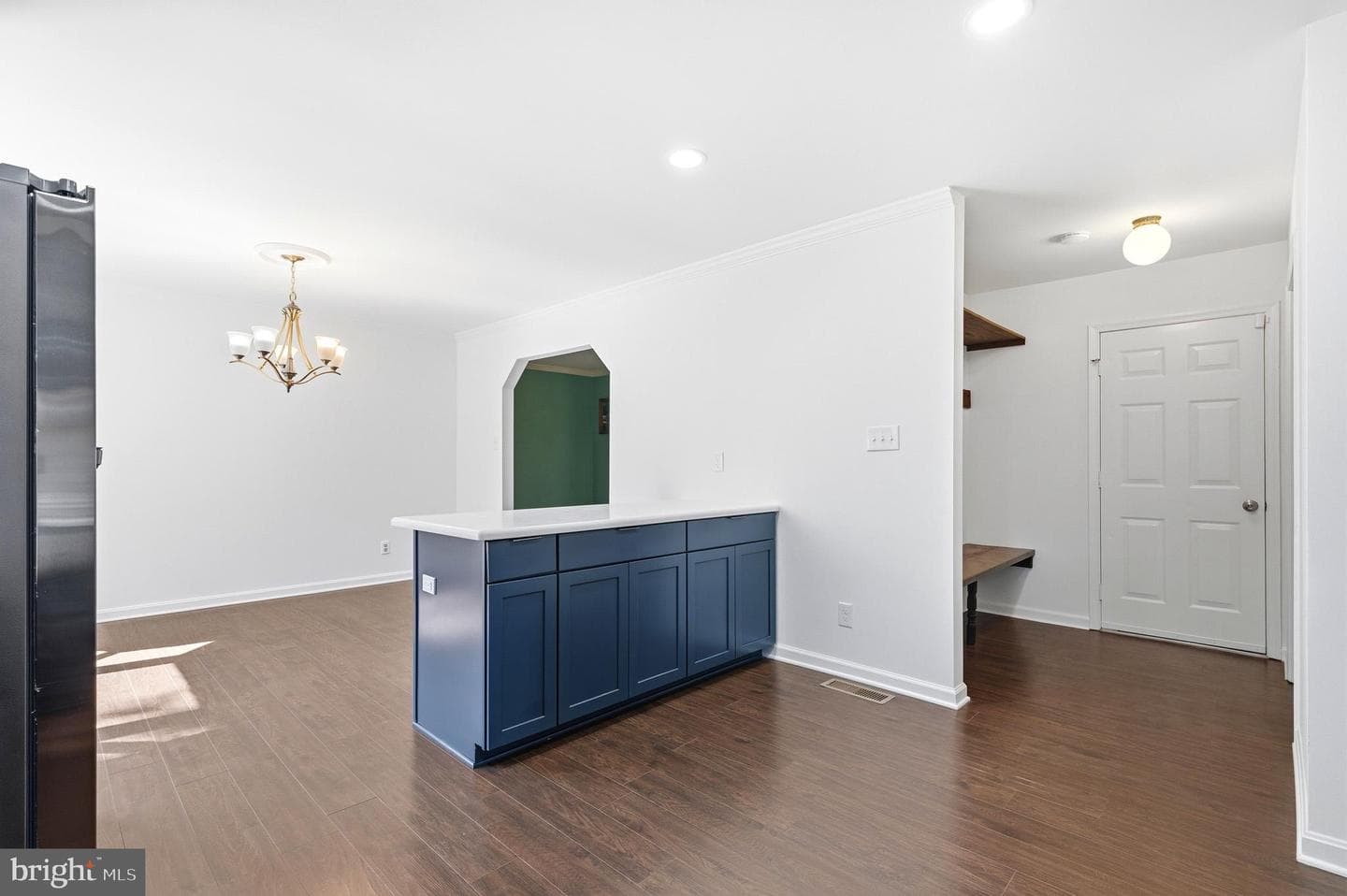 8631 Kentucky Avenue photo 13
