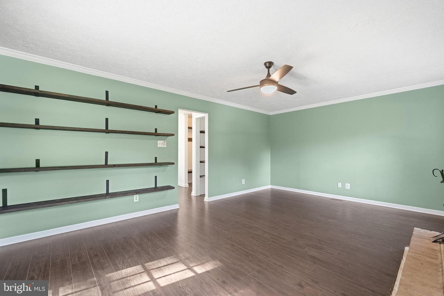 8631 Kentucky Avenue photo 16