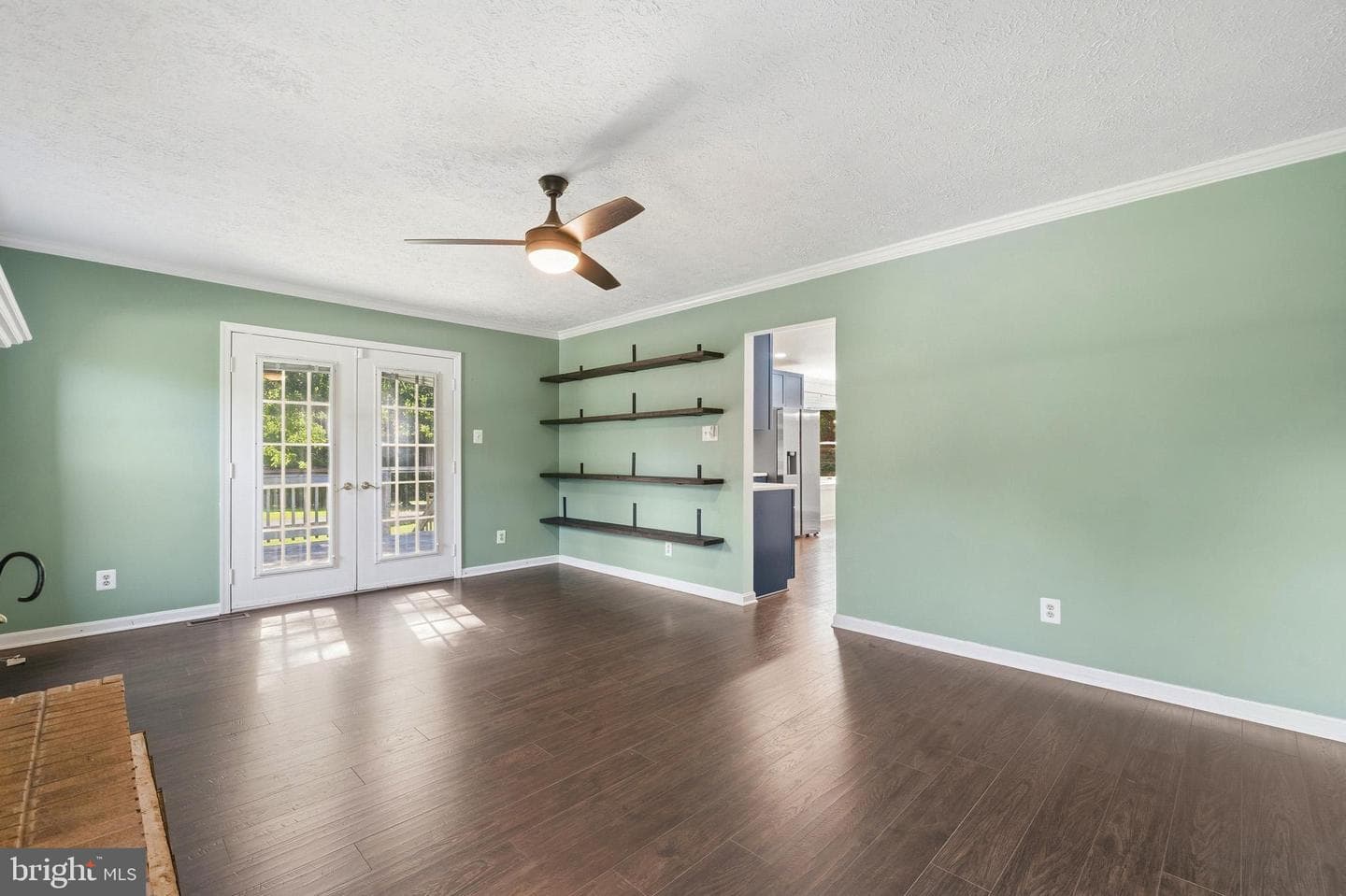 8631 Kentucky Avenue photo 18