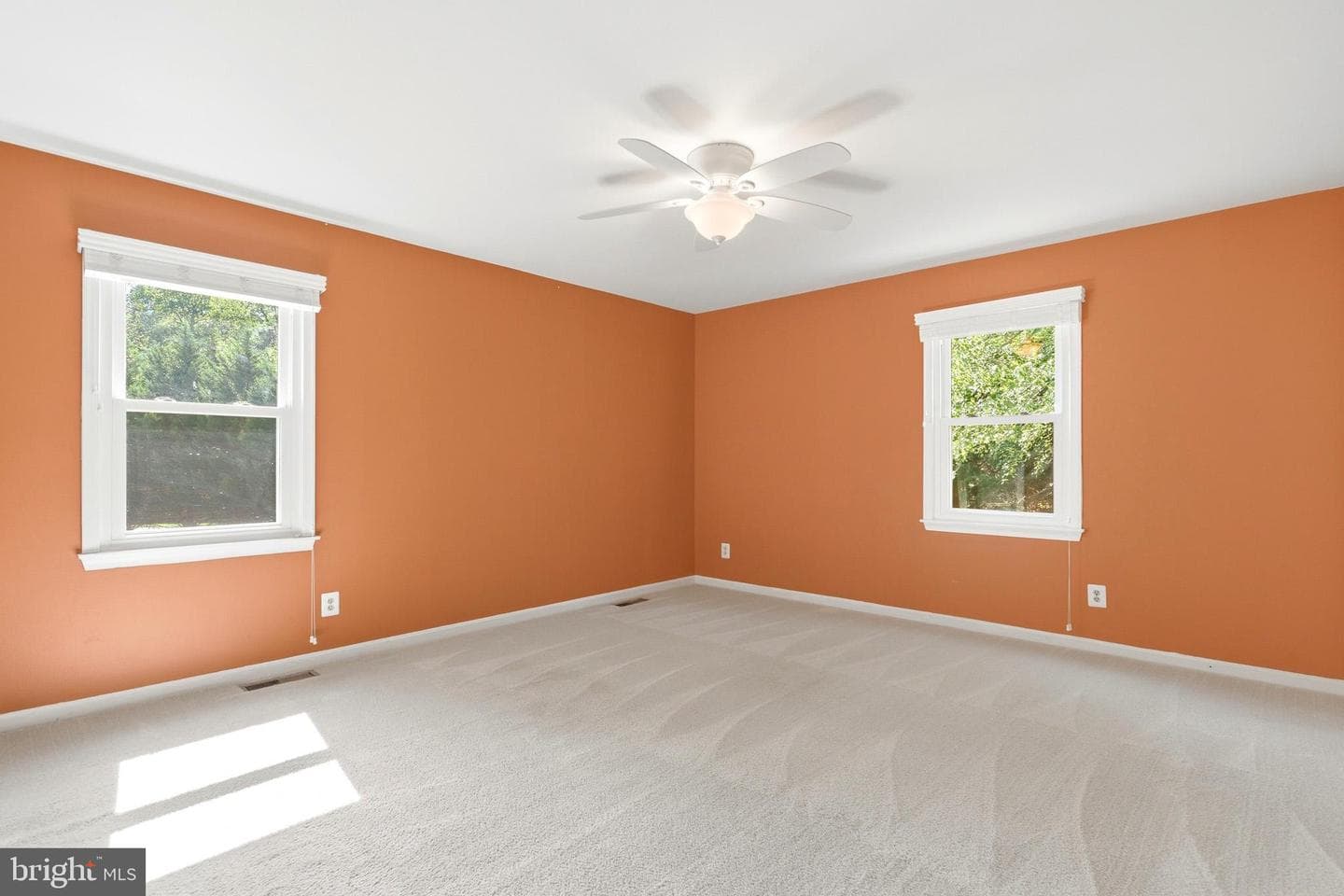 8631 Kentucky Avenue photo 21