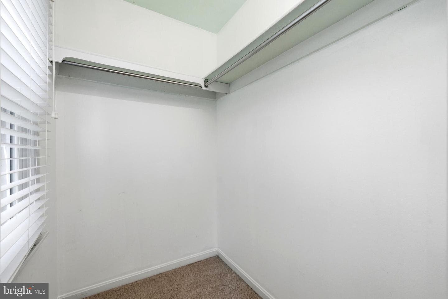 8631 Kentucky Avenue photo 22