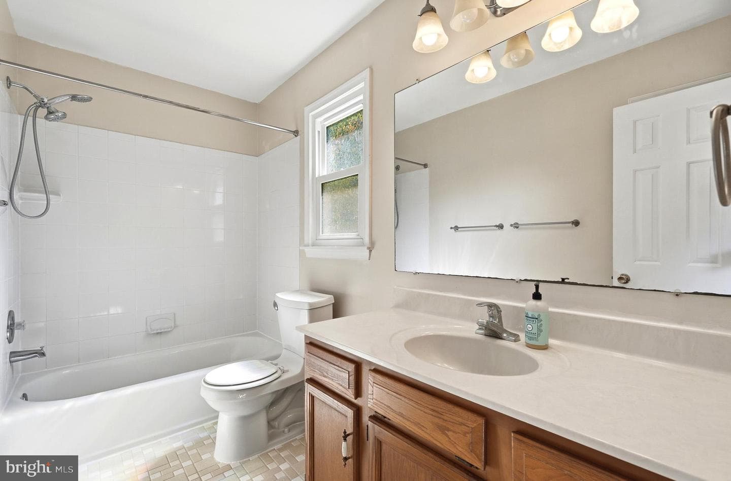 8631 Kentucky Avenue photo 23